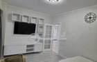 Apartament 2 Camere Royal Town Copou - 1