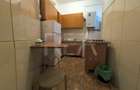 Apartament 2 camere, zona Armeneaca - 5