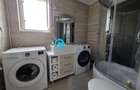 Vila 4 camere Cosmopolis - 7
