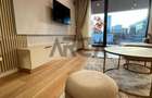 2 Camere | Nusco | Pipera | Promenada - 1