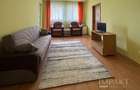 Apartament cu 2 camere in Andrei Muresanu - 1