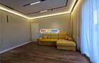 Vanzare apartamente Premium cu 2 camere situate pe Bld Timisoara - 3