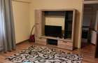 Apartament 1 camera zona Garii - 5
