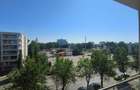 Statiunea Mamaia -Satul de Vacanta - 13