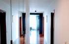 Apartament 4 camere | LUX | 2 Parcari | 168 MP | Pipera-Scoala Americana - 19