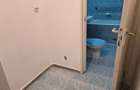 3 camere semidecomandat Drumul Taberei Compozitorilor - 5