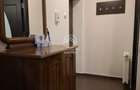 Apartament cu 2 camere | de inchiriat | cartier Buna Ziua | parcare inclusa - 5
