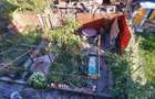 Apartament premium la casa 4 camere si curte | Sub Arini - 18