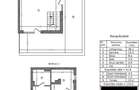 Duplex 2 camere The Suburb Buftea - 10