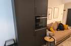 Apartment 2 camere Copou bloc nou 400 e - 10