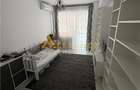 Apartament 3 camere  Confort City luminos 101 mp – ideal familie / investitie - 13