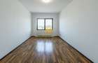 4 camere,modern,bloc nou, Calea Turzii zona Leroy Merlin, OMV, Skoda - 15