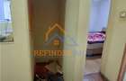 Militari - Gorjului / Apartament 2 camere decomandat / Etaj 4/8 / Metrou - 16