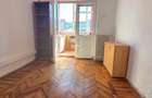 CASA DE CULTURA - SPITAL GARSONIERA CU BALCON ETAJ 2 PRET 42.900 EURO - 4