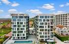 Apartament cu vedere la mare, SPA, piscina, sala fitness  | 62mp - 1