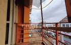 Apartament cu 3 camere decomandate | Loc de parcare | Cartier Zorilor - 17