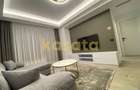 Apartament 2 camere Herastrau - 5