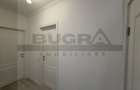 Casă modernă 4 camere in ansamblu privat, 2 parcari subterane, Terra - 18