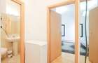 Oportunitate bună de investiție | 2 camere | Copou | Etaj 2 | 132.000€ - 8