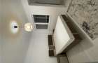 Apartament 2 camere - Str Soarelui - mobilat si utilat - liber - 5