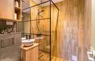 Apartament cu 2 camere de inchiriat - Centru - 9