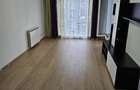 Apartament 2 camere Green Park 90.000 euro bloc 2009 - 1