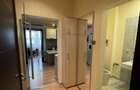 Apartament Premium 4 Camere, 170 mp | Zona Dorobanți -Dacia  Parcare inclusă - 4