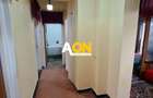 Apartament 3 camere, decomandat, str. Closca - 6
