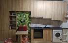Apartament cu 1 camera - zona capat CUG - Visoianu - Pet Friendly - 2