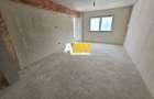 Apartament 3 Camere Decomandat, Etaj 1, Zona Centru - 3