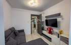 Apartament 3 camere de vanzare - modernizat 2024 - Poarta 6 - 6