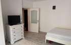 Garsoniera Panduri/ Bloc Mixt - 2