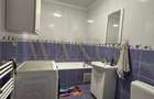 Apartament de vanzare cu 2 camere, 42 mp,etaj intermediar, parcare, zona Teilor! - 8
