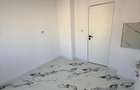 3 camere Brancoveanu / Turnu Magurele Renovat complet - 6