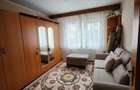 Inchiriere apartament 3 canere mobilat  Scriitorilor - 7