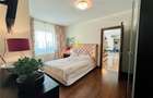 Vanzare Apartament 3 Camere Baneasa  Aviatiei Herastrau - 4