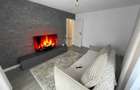 !!OCAZIE!! APARTAMENT DE VANZARE - 1