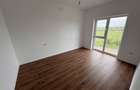 APARTAMENT CU 2 CAMERE, COMISION 0%, ZONA LINISTITA - 5