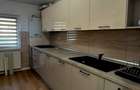 Apartament 3 camere decomandat,renovat,garaj si beci,Zorilor - 3