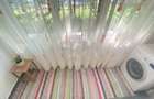3 camere-71mp-centrala proprie-Boxa-Brancoveanu - 14