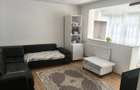 Apartament 3 camere de vanzare Drumul Taberei - 8