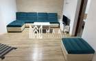 Apartament 3 camere | Etaj 1 | 2 Balcoane | Gradina | Parcare | Turnisor - 1