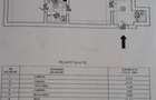 Apartament 2 camere Semidecomandat Berceni-Straduintei - 11