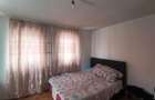 CASA DE VANZARE IN SATU MARE / RADAUTI - 5