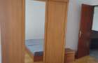 Apartament cu doua camere Nicolina - 3