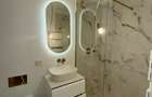 Unirii Studio Dublu premium sut 51,70 mp  | Finisaje top + smart home - 7