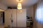 APARTAMENT 2 CAMERE 4/8 BL 1983 REABILITAT STRADAL VEDERE SPATE - 3