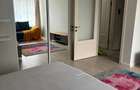 Apartament 1 Camera Nicolina - LIDL - 3