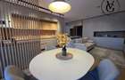 Apartament 3 camere Grand Park 2 locuri parcare - 1