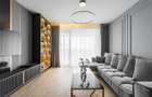 APARTAMENT 2 CAMERE | DE INCHIRIAT | HERASTRAU - 4